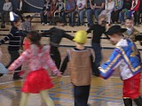Obrázek v galerii
