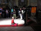 Obrázek v galerii