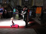 Obrázek v galerii