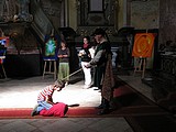 Obrázek v galerii