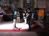 Obrázek v galerii