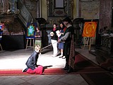Obrázek v galerii