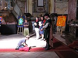 Obrázek v galerii