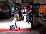 Obrázek v galerii