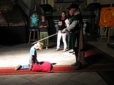 Obrázek v galerii