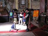 Obrázek v galerii