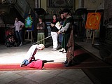 Obrázek v galerii