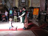 Obrázek v galerii