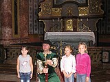Obrázek v galerii