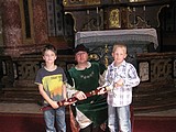 Obrázek v galerii