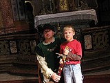 Obrázek v galerii