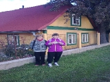Obrázek v galerii