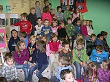 Obrázek v galerii