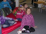 Obrázek v galerii