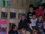Obrázek v galerii