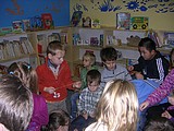 Obrázek v galerii