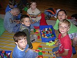 Obrázek v galerii