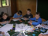 Obrázek v galerii