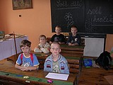Obrázek v galerii