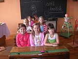 Obrázek v galerii
