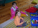 Obrázek v galerii