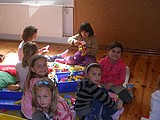 Obrázek v galerii