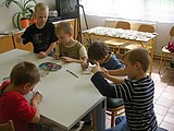Obrázek v galerii