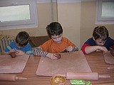 Obrázek v galerii