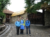 Obrázek v galerii