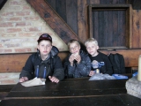 Obrázek v galerii