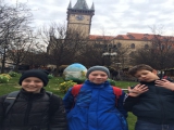 Obrázek v galerii