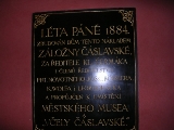 Obrázek v galerii