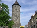 Obrázek v galerii
