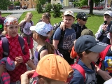 Obrázek v galerii