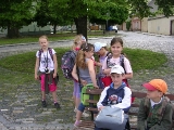 Obrázek v galerii