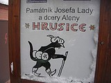 Obrázek v galerii
