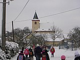 Obrázek v galerii
