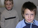 Obrázek v galerii