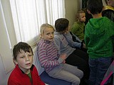 Obrázek v galerii