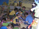 Obrázek v galerii