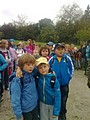 Obrázek v galerii