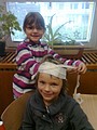 Obrázek v galerii