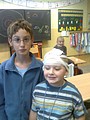 Obrázek v galerii