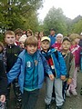 Obrázek v galerii