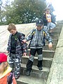 Obrázek v galerii