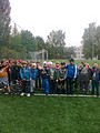 Obrázek v galerii