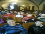 Obrázek v galerii