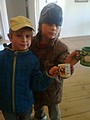 Obrázek v galerii