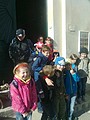 Obrázek v galerii