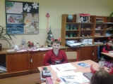 Obrázek v galerii